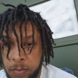 Meet your Posher, Phillip